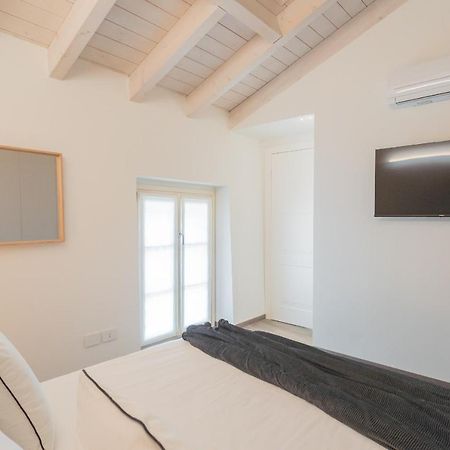 Muralto'S Nest By Rent All Como Exterior photo