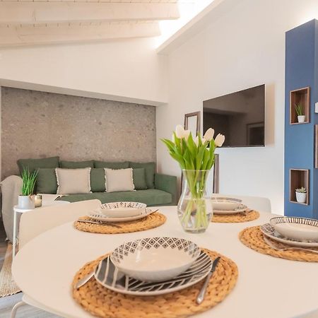 Muralto'S Nest By Rent All Como Exterior photo
