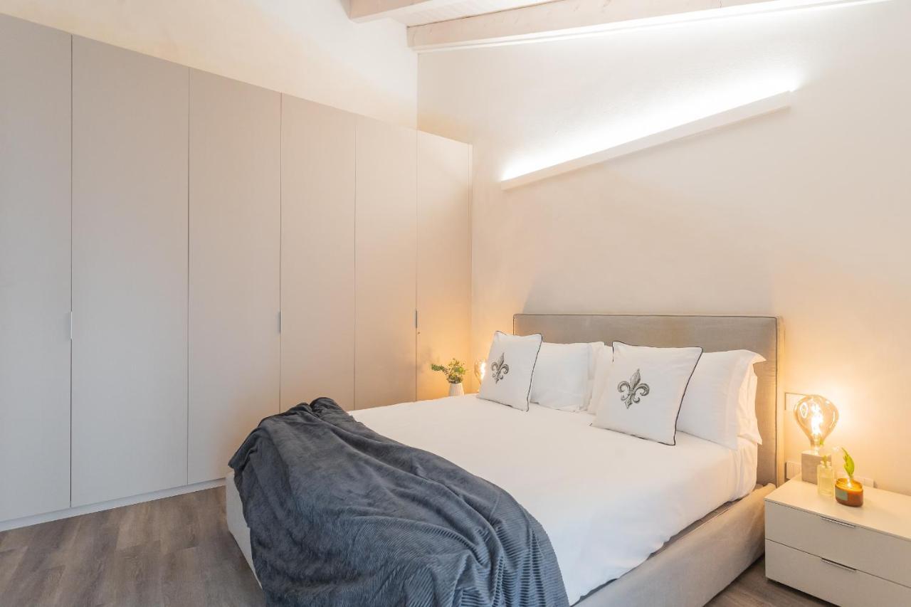 Muralto'S Nest By Rent All Como Exterior photo