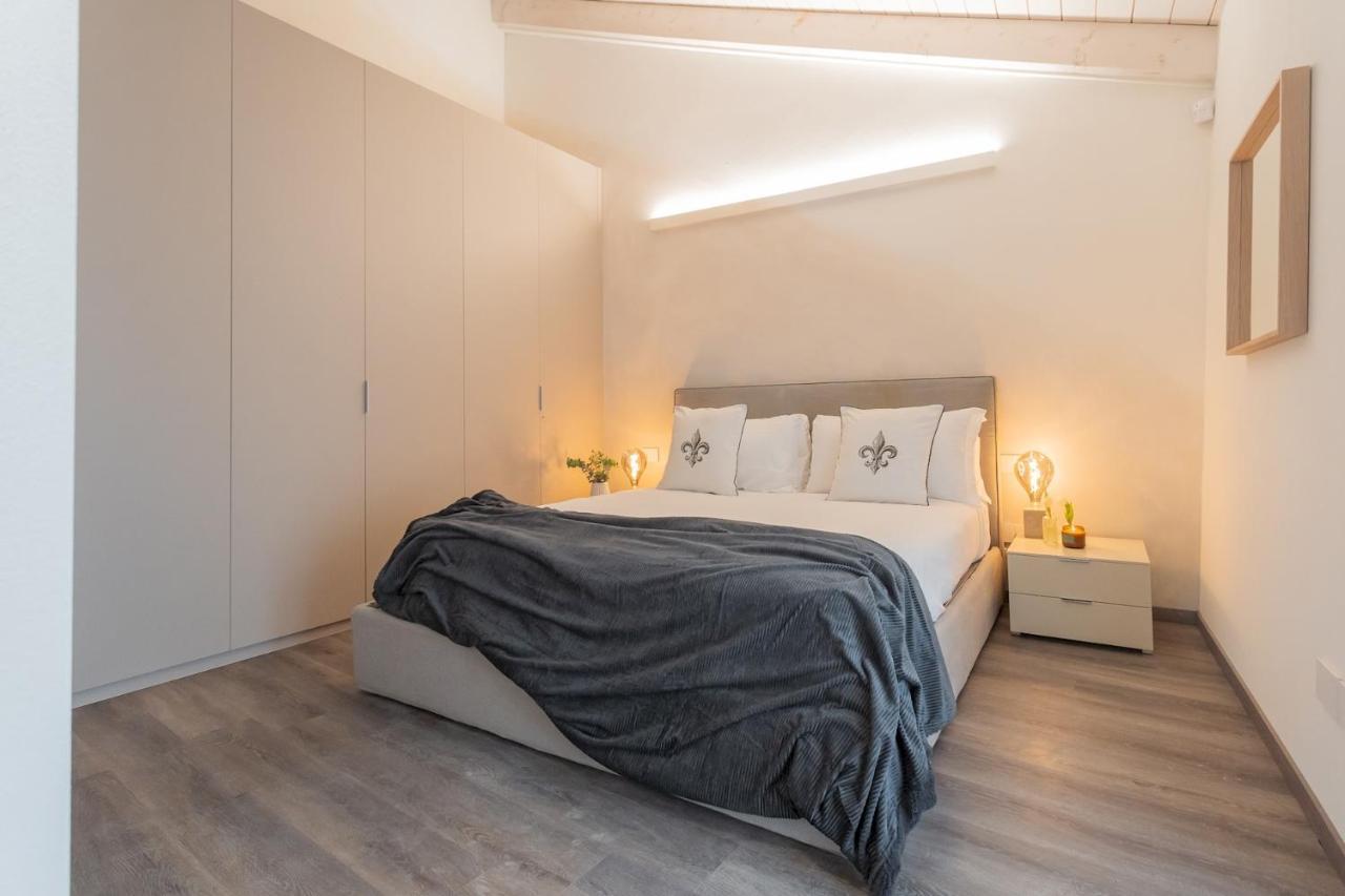 Muralto'S Nest By Rent All Como Exterior photo